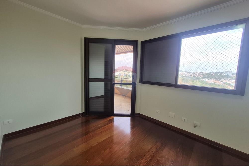 Apartamento - Venda - Piracicaba , São Paulo - 1000466655.jpg - 690571002-115