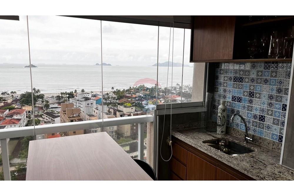 Apartamento - Venda - Guarujá , São Paulo - IMG_5444.jpeg - 690821045-75