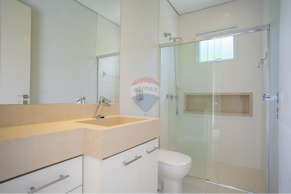 Casa de Condomínio - Venda - Itatiba , São Paulo - DSC04569.jpg - 690791203-27