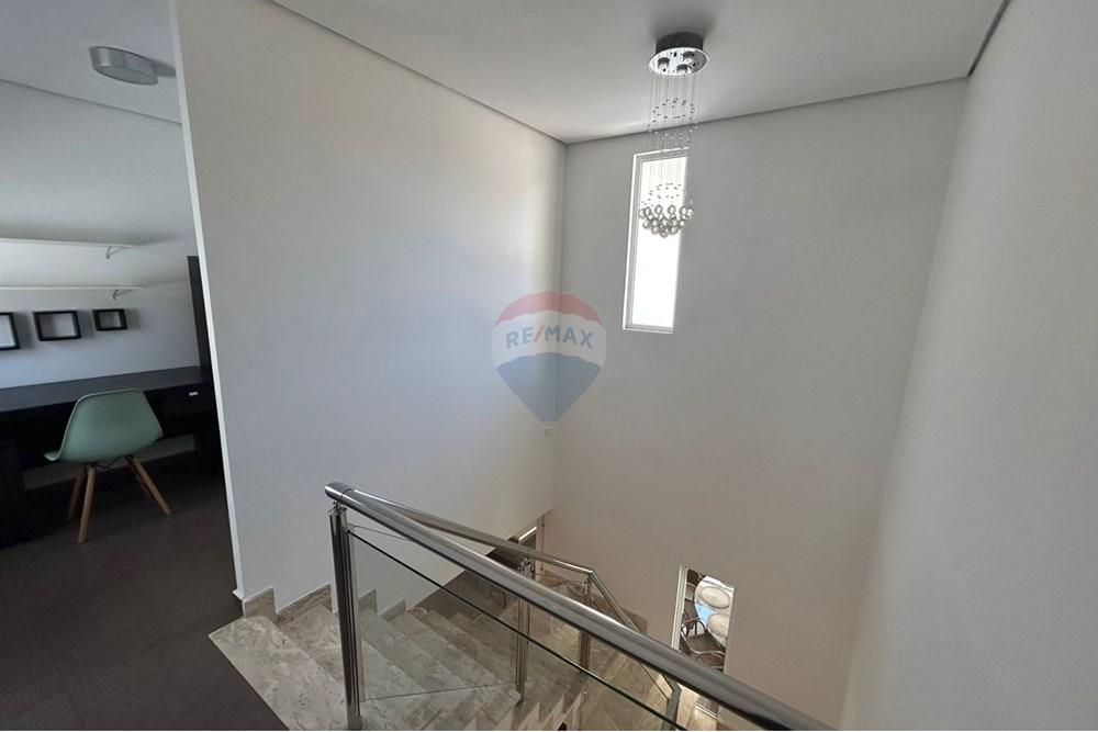 Casa - Alugar - Louveira , São Paulo - WhatsApp Image 2025-08-18 at 14.07.31 (1).jpeg - 690051016-116