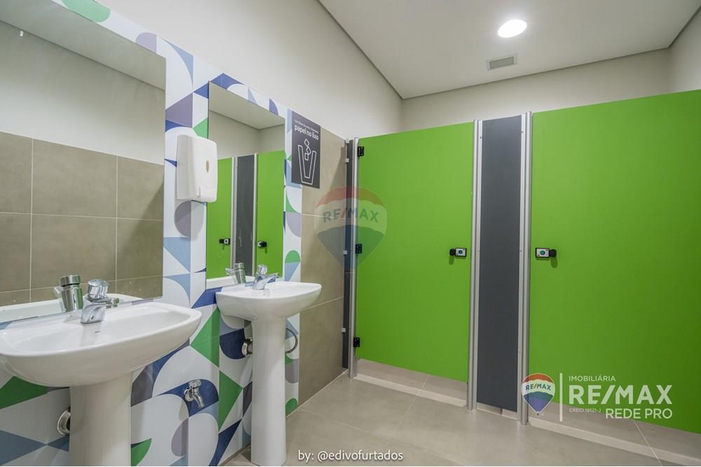 Prédio - Alugar - Hortolândia , São Paulo - EDI08819EDIVO FURTADO SILVA - RG98002306922 SSPCE - REMAX REDE PRO - 690851083-31 - HORTOLANDIA - LUCIANA PUGLIESE.jpg - 690851083-31