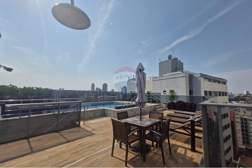 Apartamento - Alugar - Campinas , São Paulo - WhatsApp Image 2025-10-03 at 16.39.00.jpeg - 690541189-111