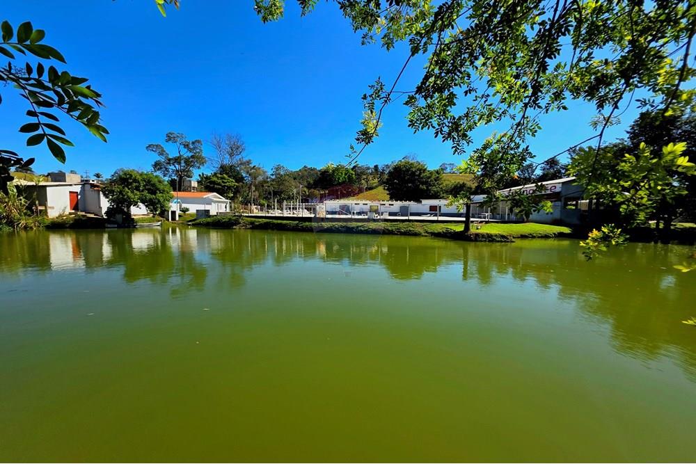 Hotel/ Pousada - Venda - Águas de Lindóia , São Paulo - 20250617_123352.jpg - 690291056-40