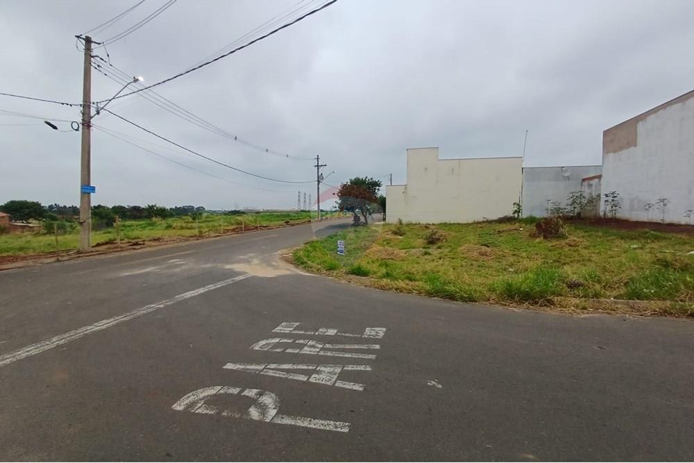 Terreno - Venda - Hortolândia , São Paulo - 844535ef-9a32-4072-aa1b-cb50733ffeb5.jpg - 690531038-76