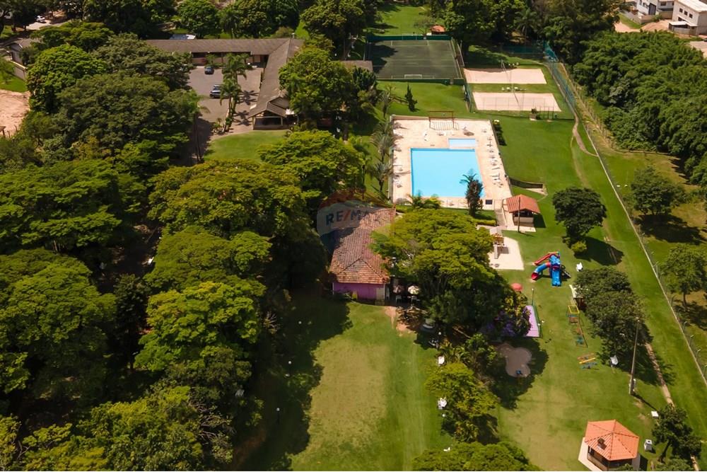 Casa de Condomínio - Venda - Vinhedo , São Paulo - TakeDroneBr-7831.jpg - 690541048-144