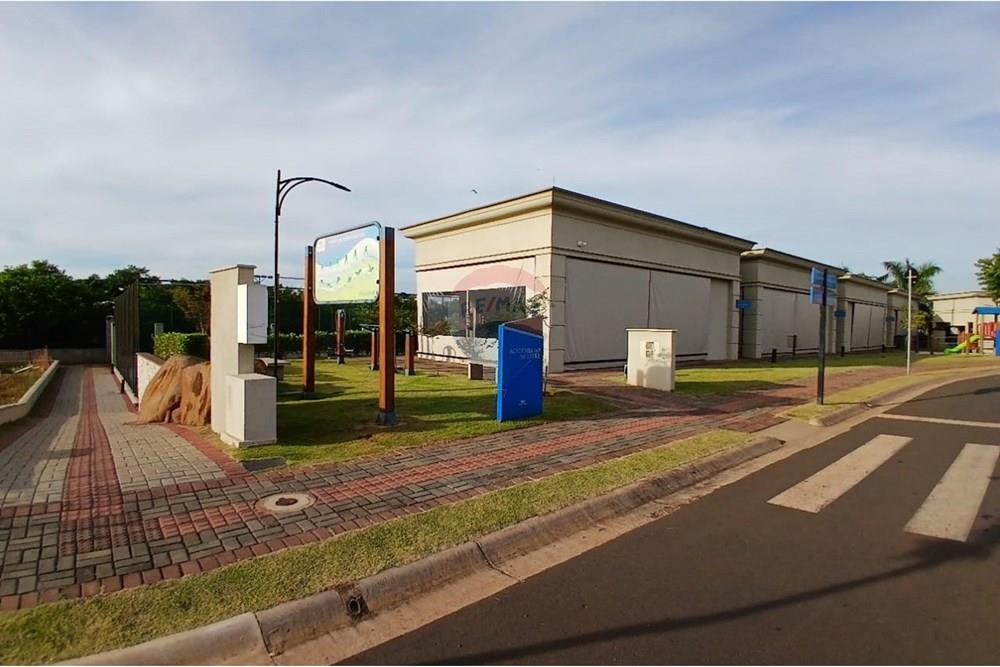 Terreno - Venda - Paulínia , São Paulo - WhatsApp Image 2025-01-22 at 13.14.30(1).jpeg - 690511182-47