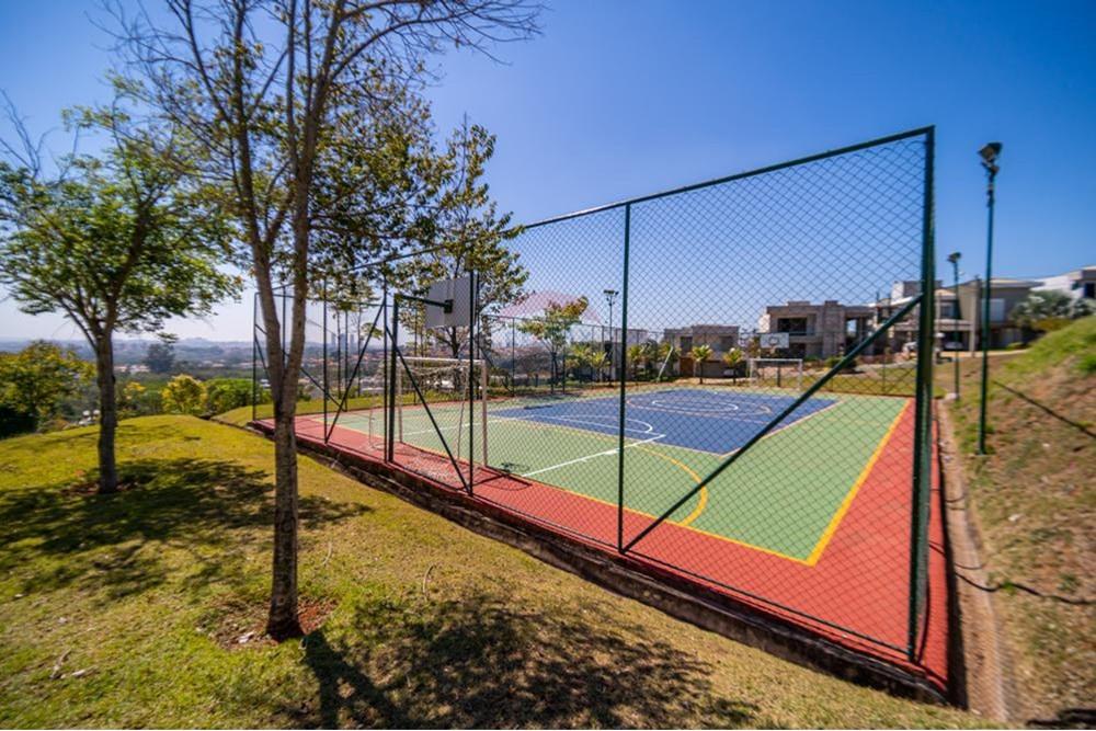 Terreno - Venda - Piracicaba , São Paulo - Quadra Poliesportiva.jpg - 690781020-218