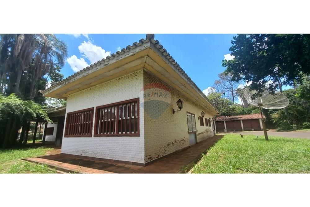 Terreno - Venda - Campinas , São Paulo - Imagem do WhatsApp de 2025-02-13 à(s) 14.57.27_d73e6202.jpg - 691181018-18