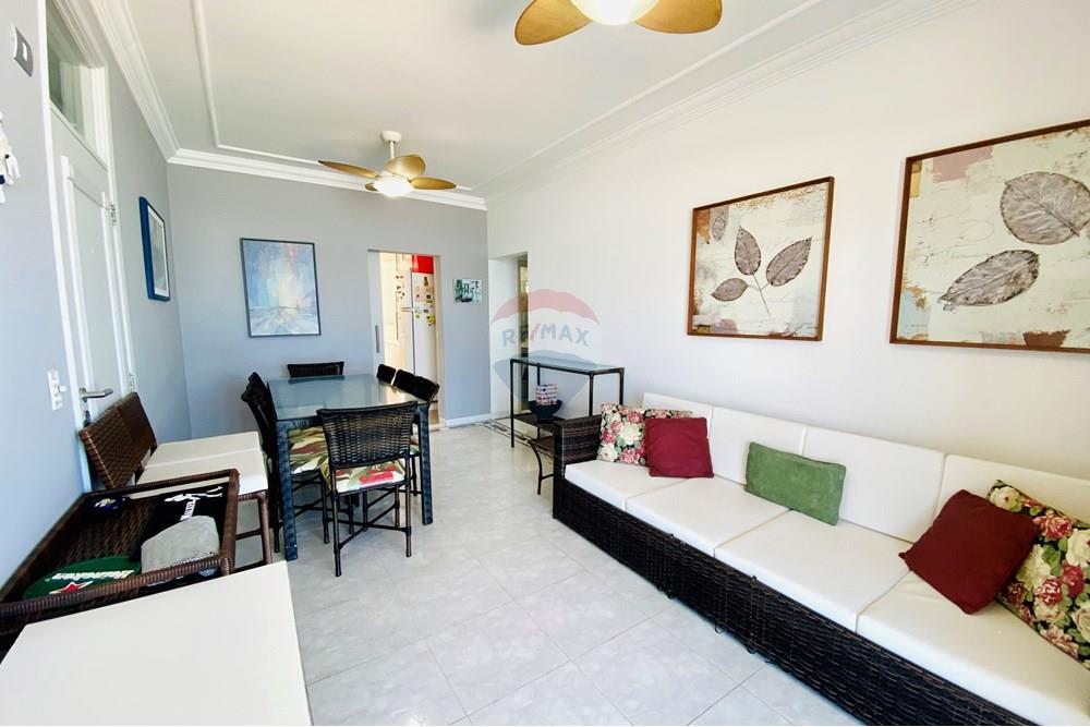 Apartamento - Venda - Guarujá , São Paulo - IMG_3657.jpeg - 690501053-376