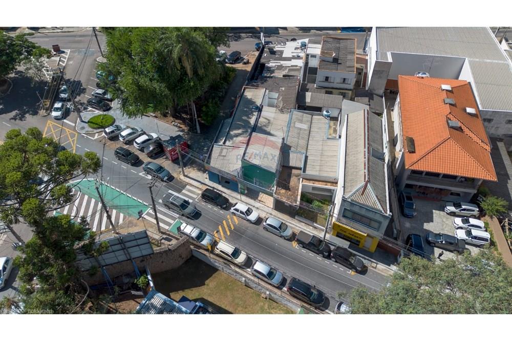 Casa - Venda - Jundiaí , São Paulo - WhatsApp Image 2025-06-03 at 10.44.55 (1).jpeg - 690791024-93