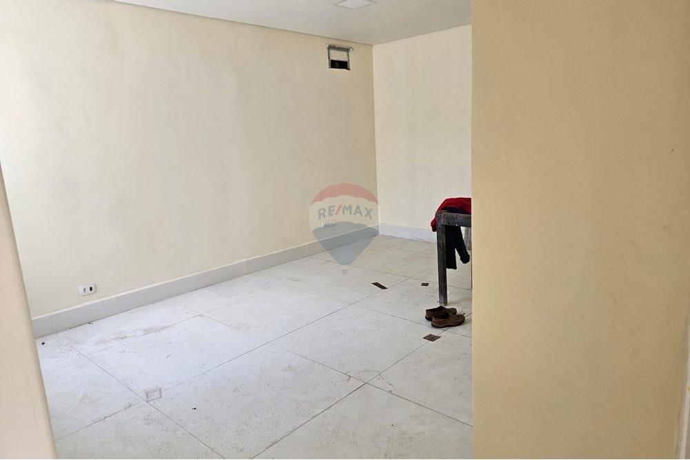 Casa Comercial - Alugar - Campinas , São Paulo - 7.jpg - 690681019-937