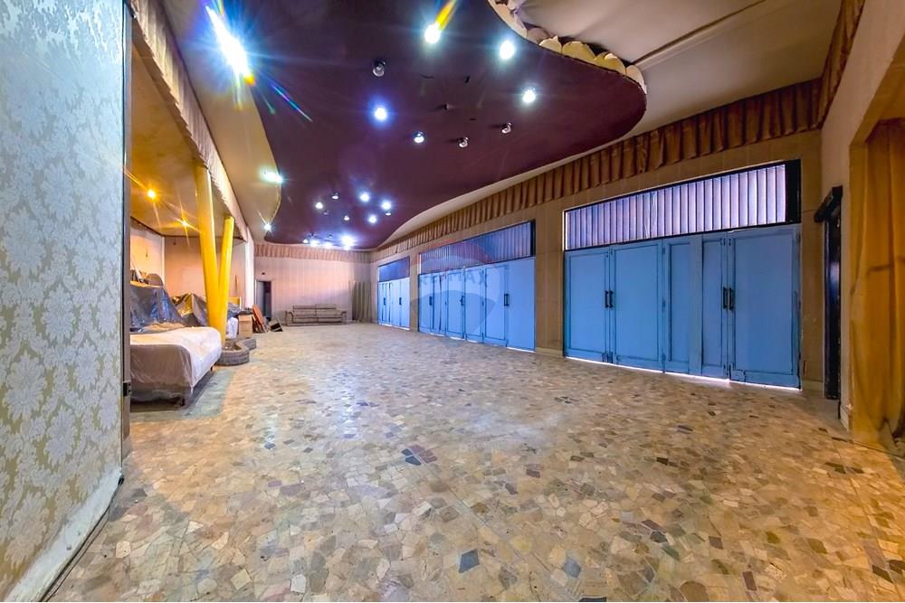 Ponto Comercial/ Loja - Venda - Leme , São Paulo - Tratada-2.jpg - 690691017-82