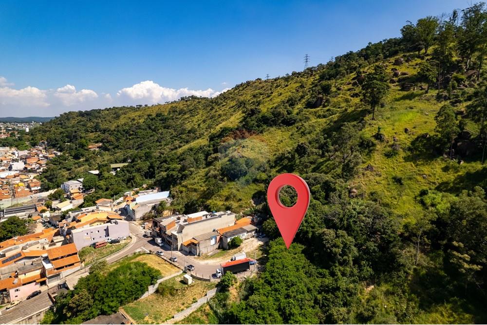 Terreno - Venda - Jundiaí , São Paulo - DJI_0584-Editar.jpg - 690361033-3