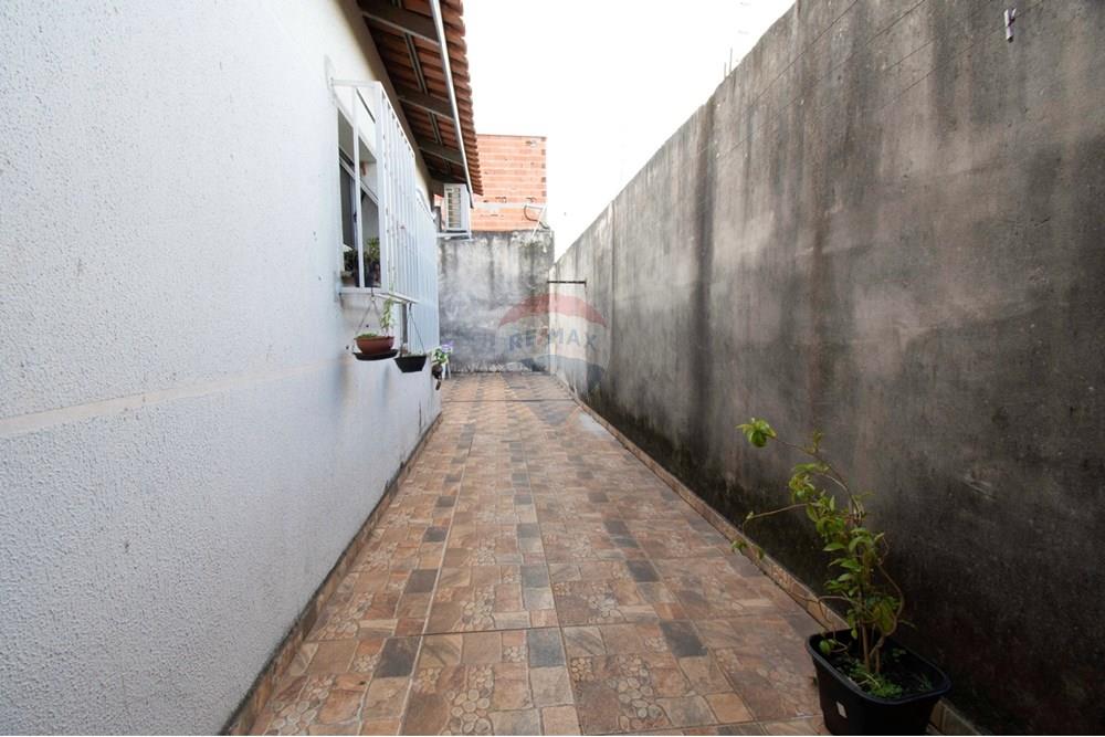 Casa - Venda - Nova Odessa , São Paulo - WhatsApp Image 2025-03-30 at 11.32.10.jpeg - 690641002-93