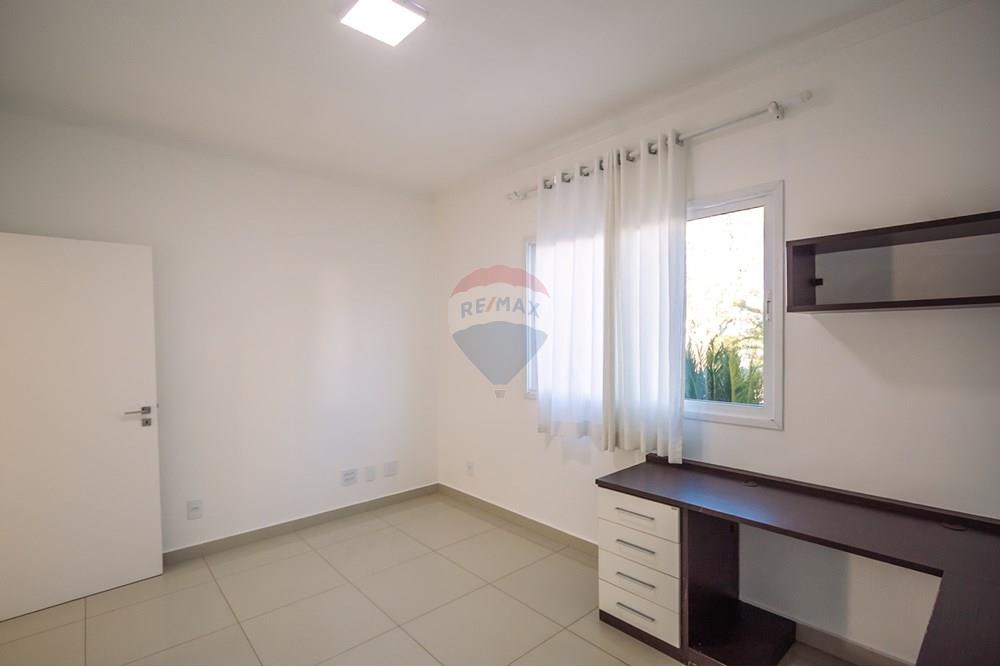 Casa de Condomínio - Venda - Indaiatuba , São Paulo - IMG_7422.jpg - Escritório - 690471119-50