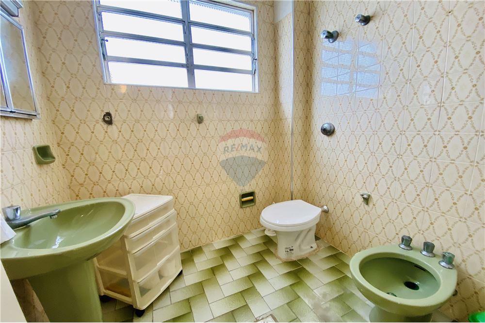 Apartamento - Venda - Guarujá , São Paulo - 9 - 690501053-396