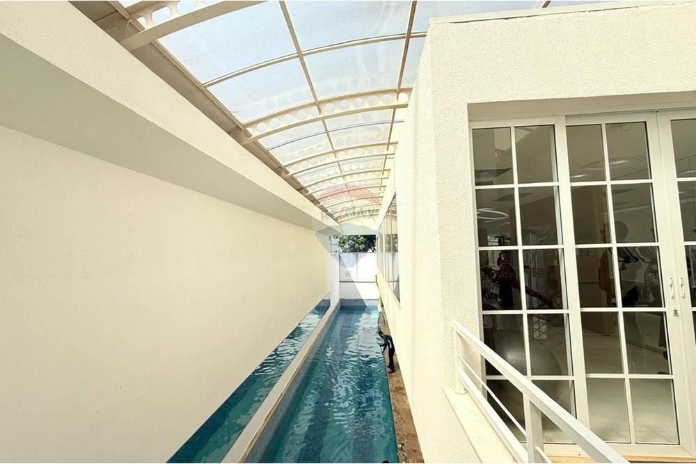 Duplex - Alugar - Campinas , São Paulo - WhatsApp Image 2025-10-07 at 13.56.25 (41).jpeg - 690681167-51