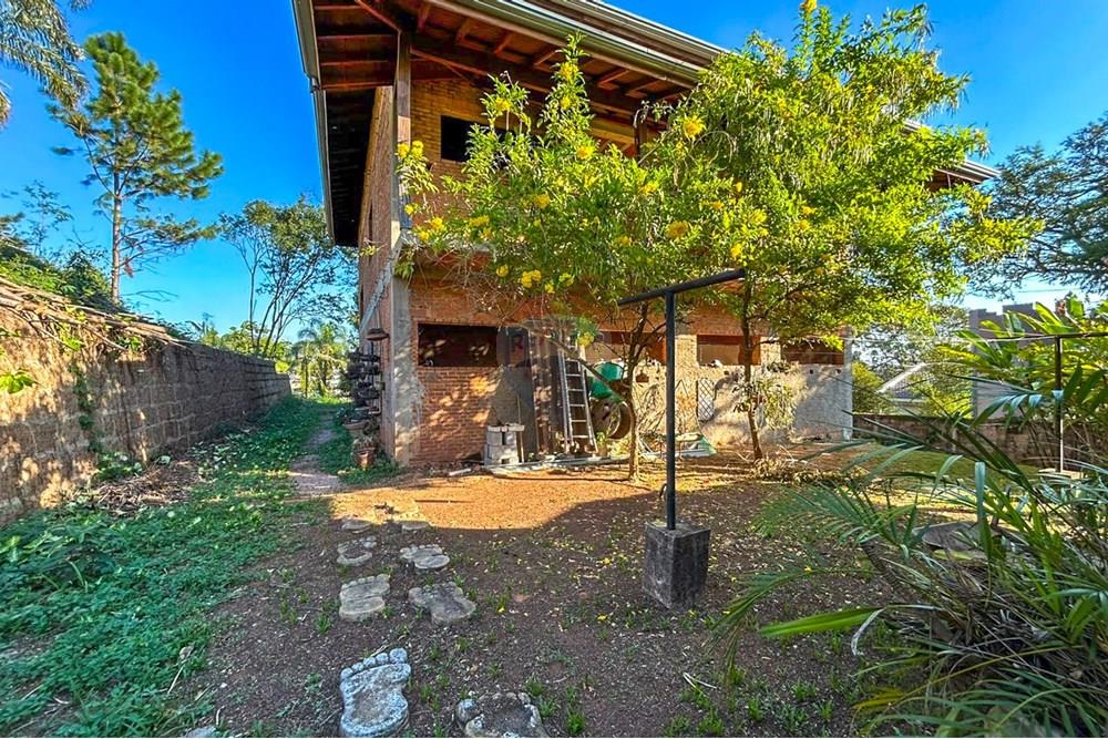 Chácara / Sítio / Fazenda - Venda - Vinhedo , São Paulo - IMG-20250520-WA0065.jpg - 690941034-22