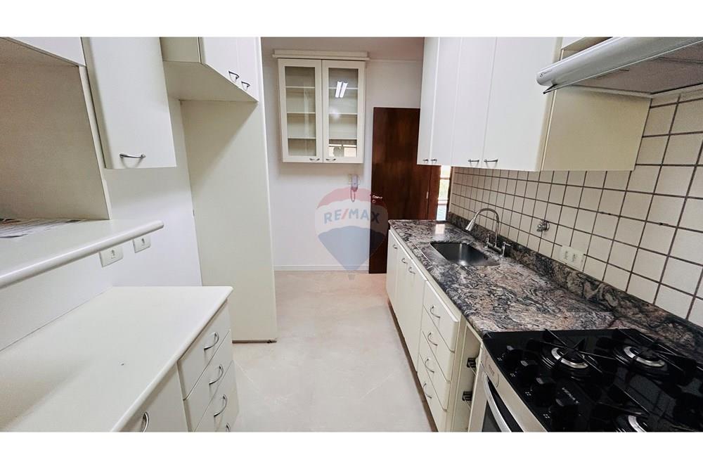 Apartamento - Alugar - Barueri , São Paulo - IMG_2470.jpg - 691141029-3