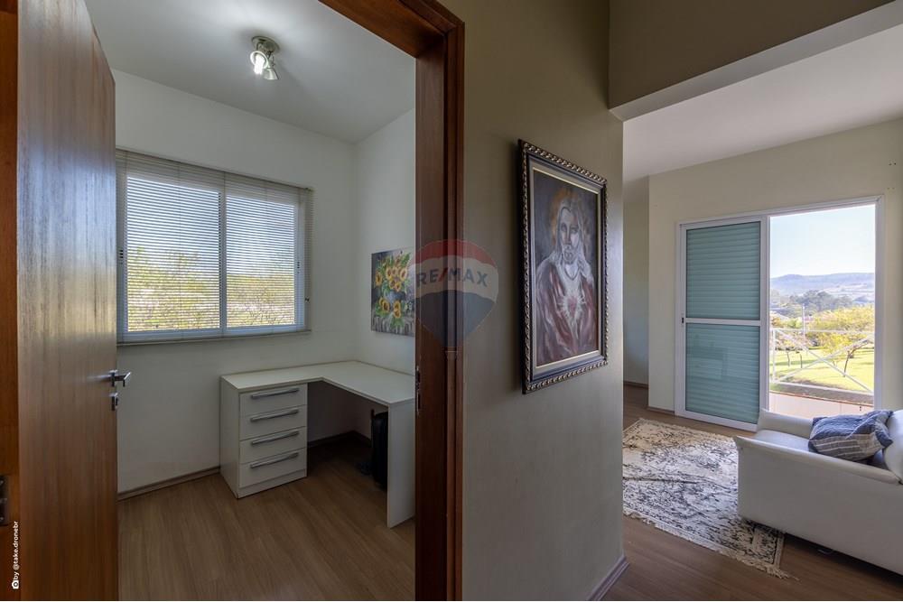 Casa de Condomínio - Venda - Louveira , São Paulo - TKD-8065.jpg - 690941044-15