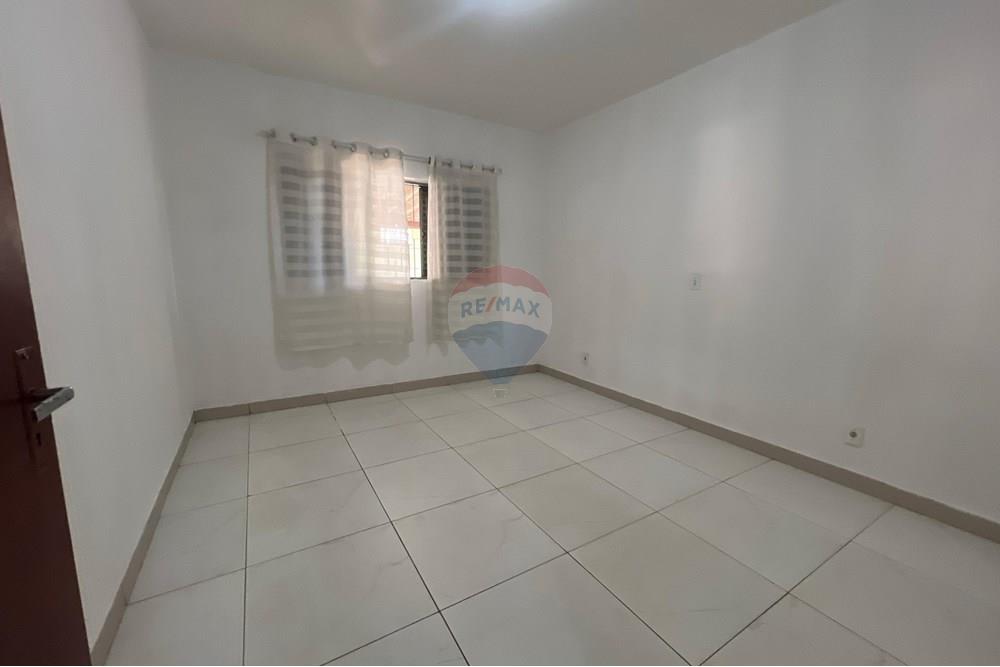 Casa - Alugar - Nova Odessa , São Paulo - 560f8100-98b1-4b7c-a8c3-1280cce369ac.jpg - Quarto - 690641045-459