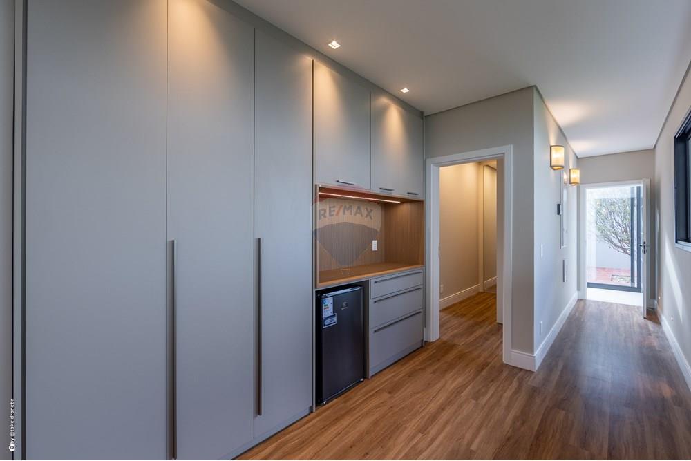 Casa de Condomínio - Venda - Vinhedo , São Paulo - TKD-3885.jpg - 690941017-42