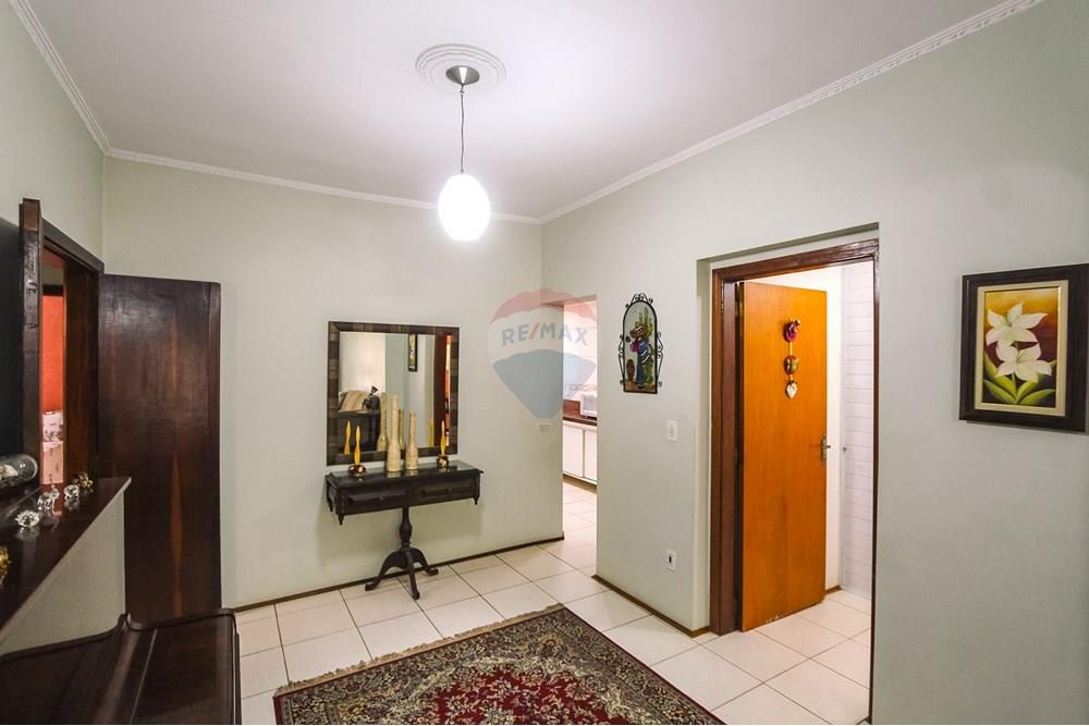 Casa Comercial - Venda - Indaiatuba , São Paulo - IMG_4418.JPG - Sala de estar - 690471124-53