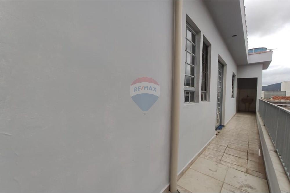 Casa - Alugar - Atibaia , São Paulo - IMG-20251017-WA0572.jpg - 690471100-200