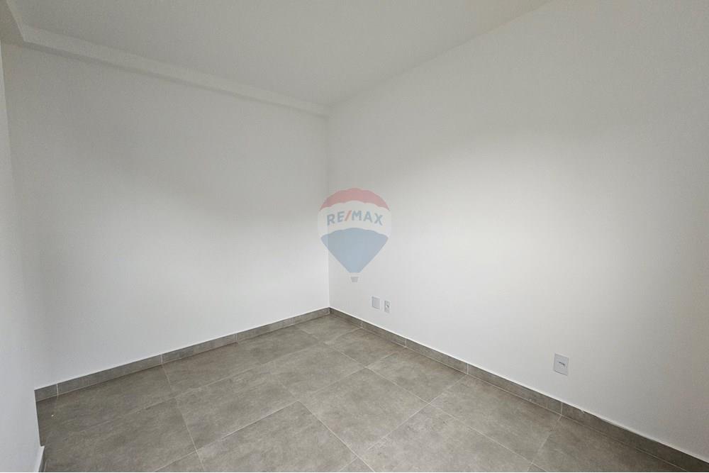 Apartamento - Venda - Guarujá , São Paulo - 20250808_113158.jpg - 690501023-393