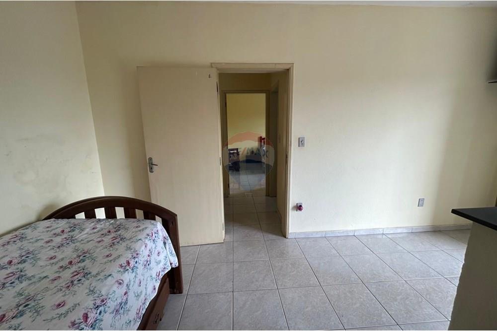 Casa - Venda - Vinhedo , São Paulo - WhatsApp Image 2025-01-04 at 09.52.54 (10).jpeg - 690051052-31