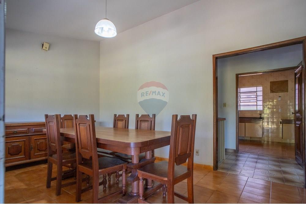 Casa - Venda - Atibaia , São Paulo - DSC06622.jpg - Sala de jantar - 690471003-102