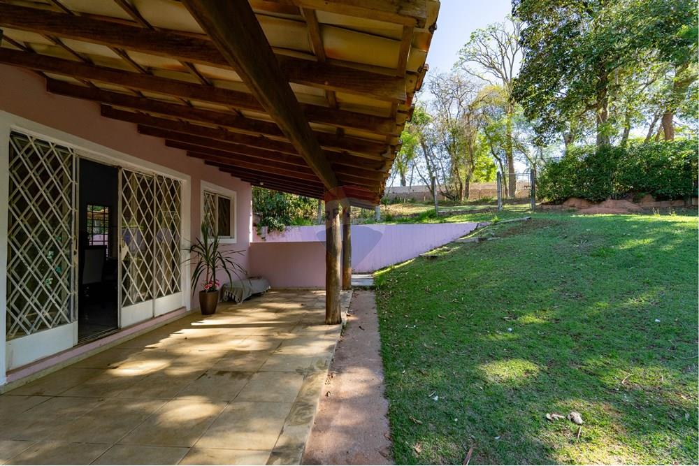 Casa de Condomínio - Venda - Jundiaí , São Paulo - DSC04231-HDR.jpg - Fachada - 690591053-15