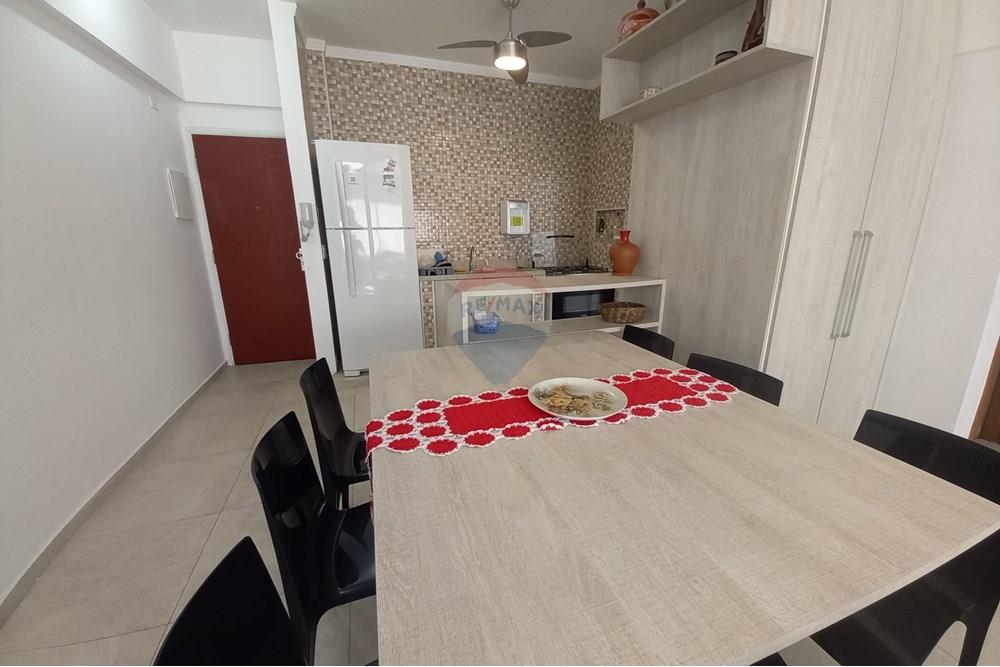 Apartamento - Venda - Guarujá , São Paulo - 20251021_101346.jpg - 690501045-385