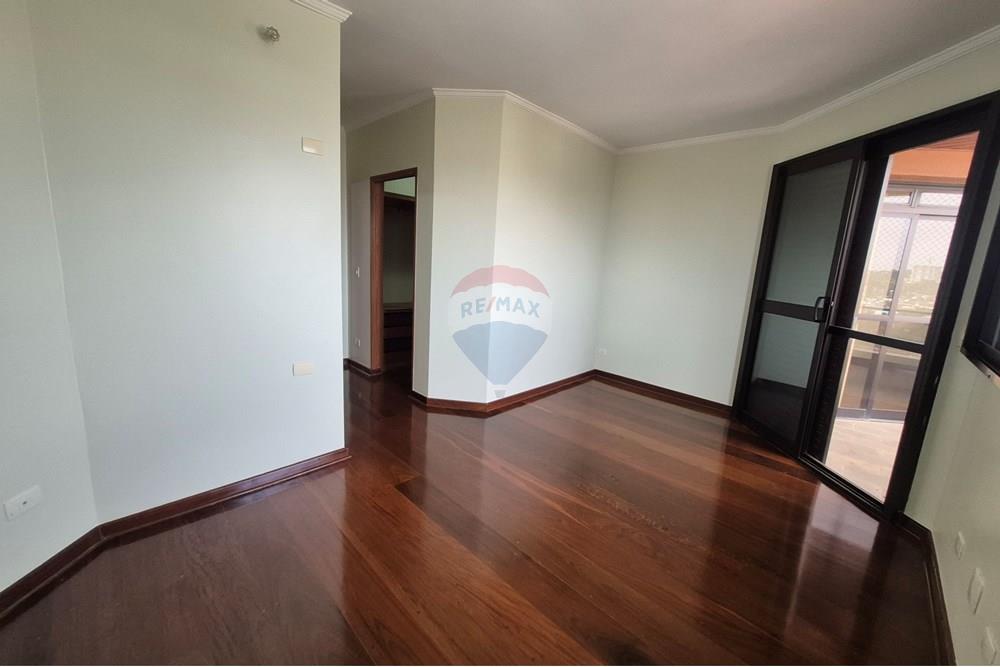 Apartamento - Venda - Piracicaba , São Paulo - 1000466656.jpg - 690571002-115