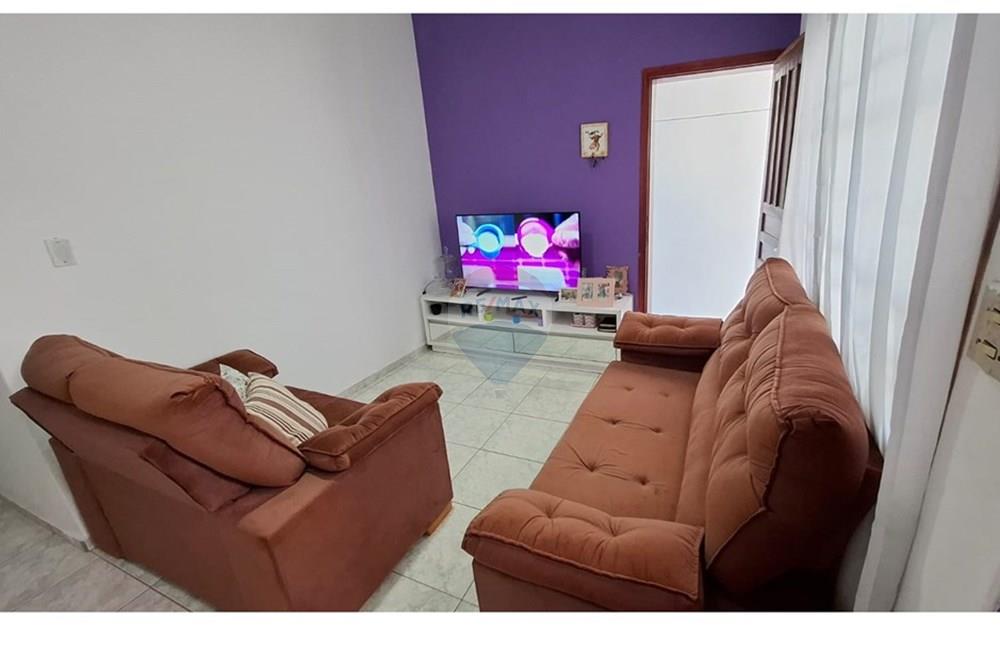 Casa - Venda - Sumaré , São Paulo - d0377c9e-4333-4980-9a63-e981ea929034.jpg - 690511208-48