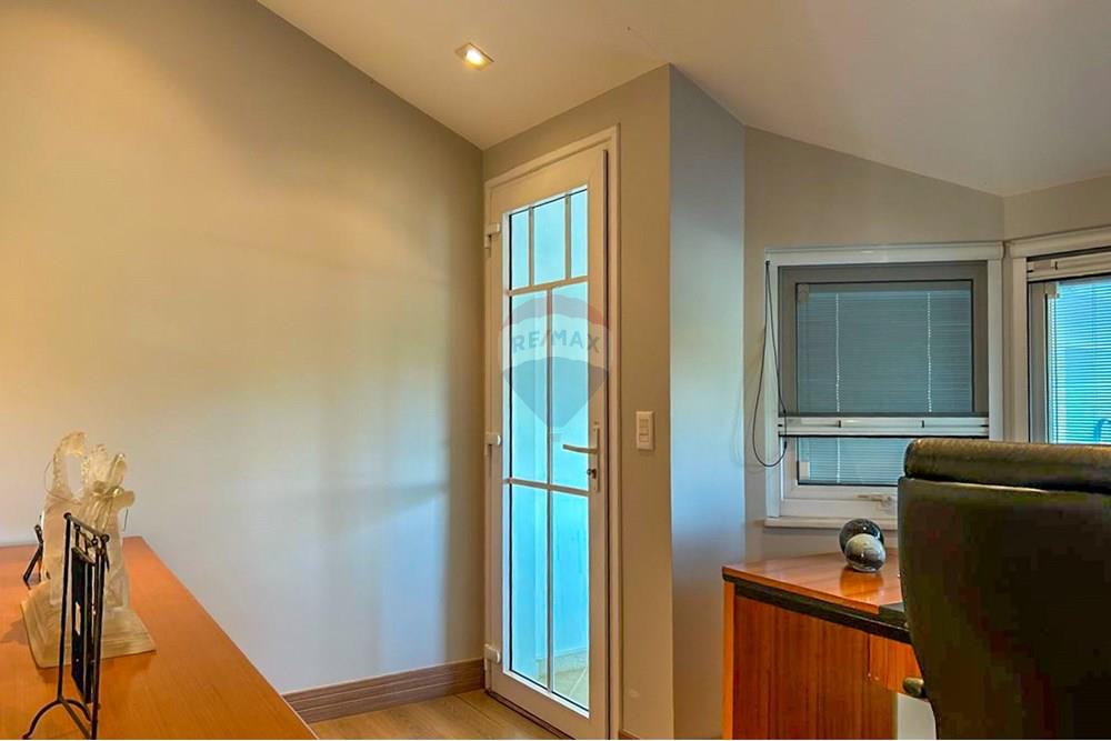 Casa - Alugar - Vinhedo , São Paulo - IMG-20250614-WA0144.jpg - 690941042-6