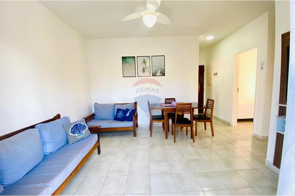 Apartamento - Venda - Guarujá , São Paulo - WhatsApp Image 2025-09-04 at 09.52.12 (2).jpeg - 690501054-57