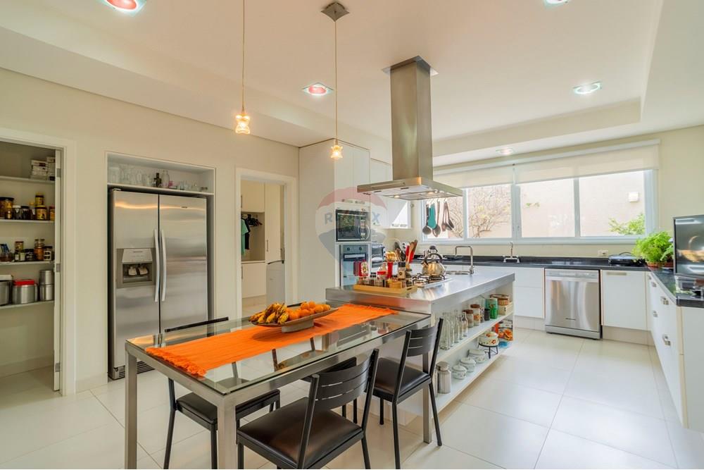 Casa de Condomínio - Venda - Campinas , São Paulo - foto imobiliaria-BRMAKER- .-108.jpg - 690681015-119