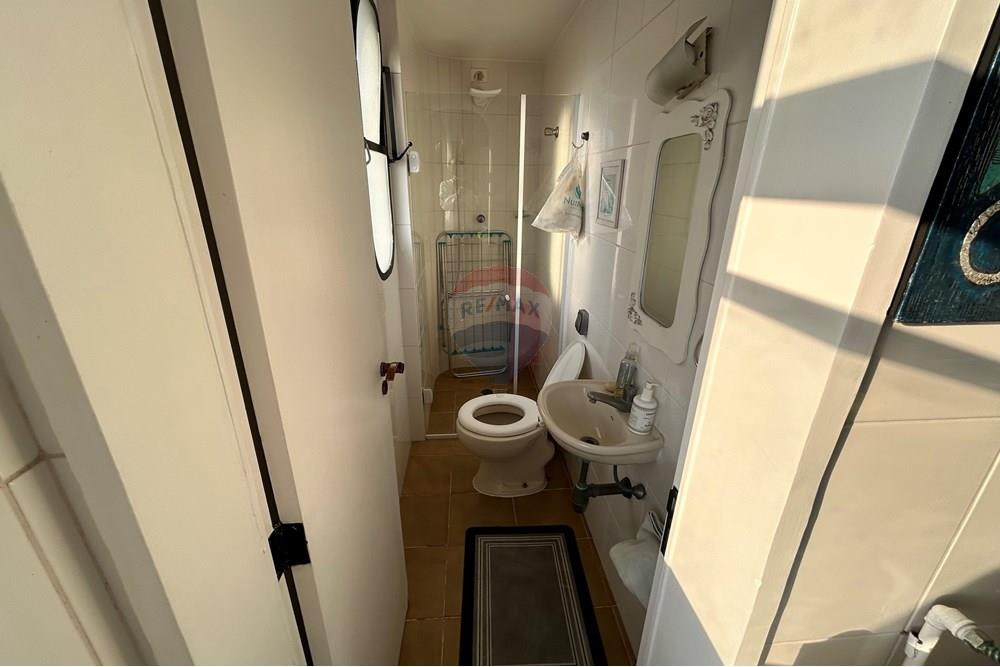 Apartamento - Venda - Guarujá , São Paulo - 2025-07-23 16.26.08.jpg - 690551062-39