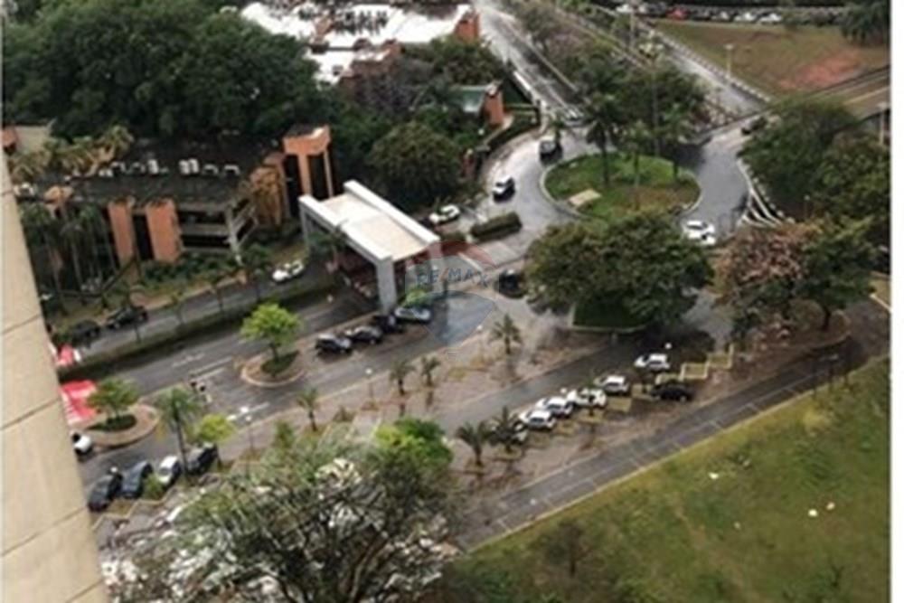 Apartamento - Alugar - Barueri , São Paulo - WhatsApp Image 2025-09-26 at 10.57.45 (3).jpeg - 690951038-10