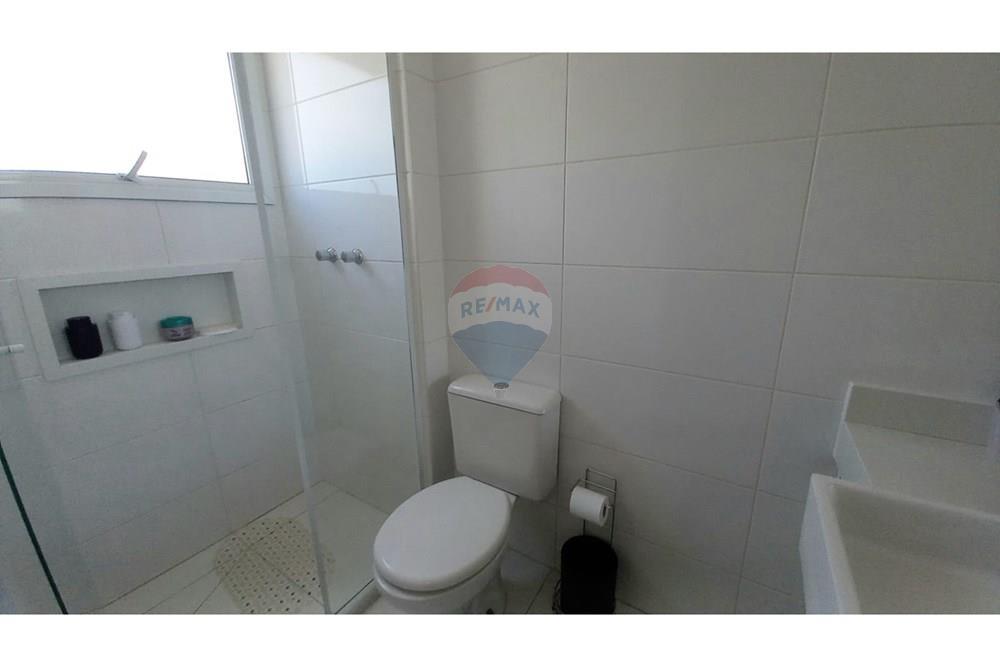 Apartamento - Venda - Guarujá , São Paulo - 06f4cd9f-c0b6-4708-bb62-909fea1b2c5c.jpeg - 690501045-273