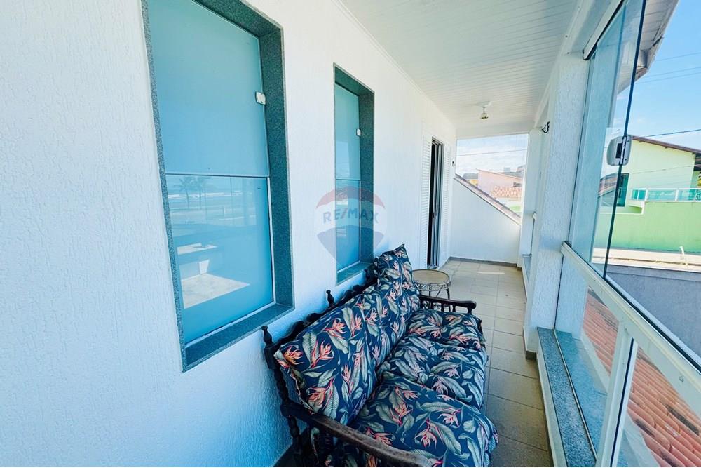 Casa - Venda - Peruíbe , São Paulo - IMG_6107.jpg - 691111016-29