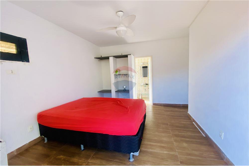 Apartamento - Venda - Guarujá , São Paulo - 30 - 690501053-439