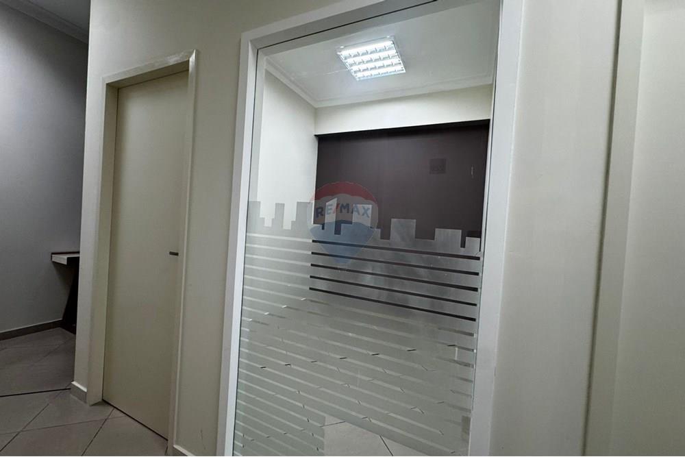 Cj. Comercial/ Sala - Alugar - Piracicaba , São Paulo - WhatsApp Image 2025-10-03 at 13.04.55.jpeg - 690571070-149