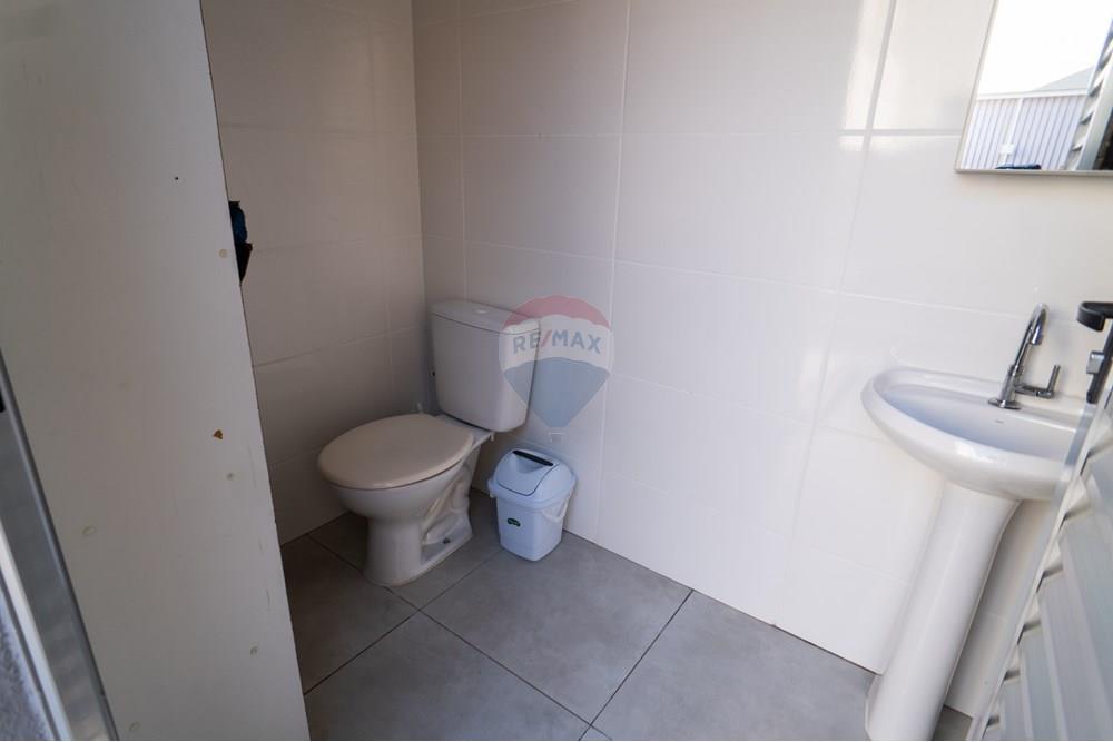 Casa - Venda - Piracicaba , São Paulo - DSC02483.jpg - 690781107-32