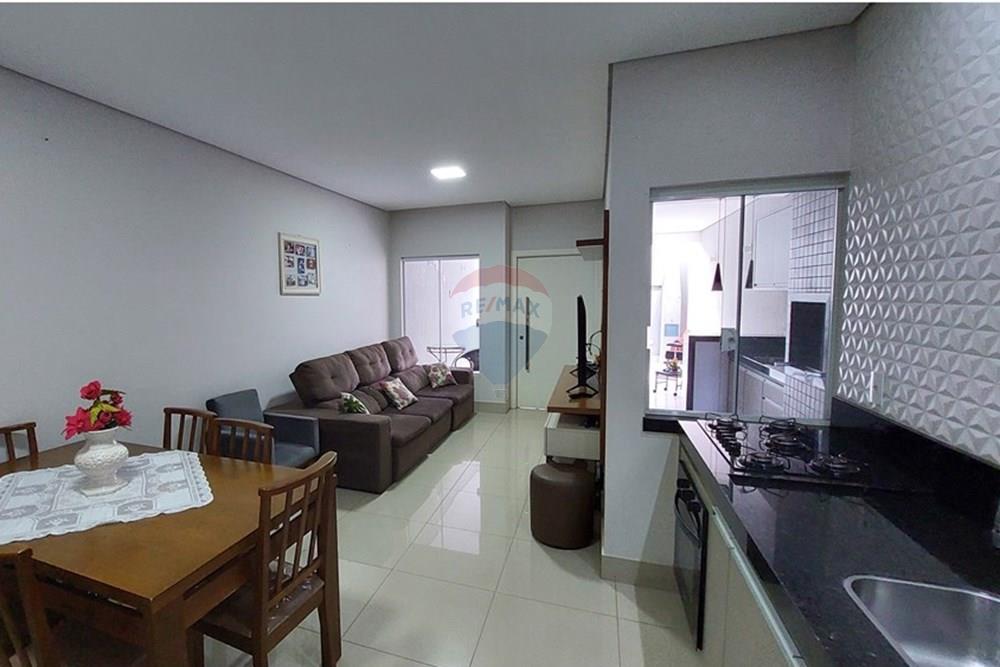 Casa - Venda - Nova Odessa , São Paulo - 20250904_152207.jpg - 690641009-147