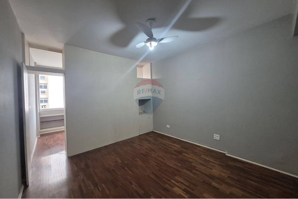 Apartamento - Venda - Piracicaba , São Paulo - 20250212_144235.jpg - Sala - 690571002-119