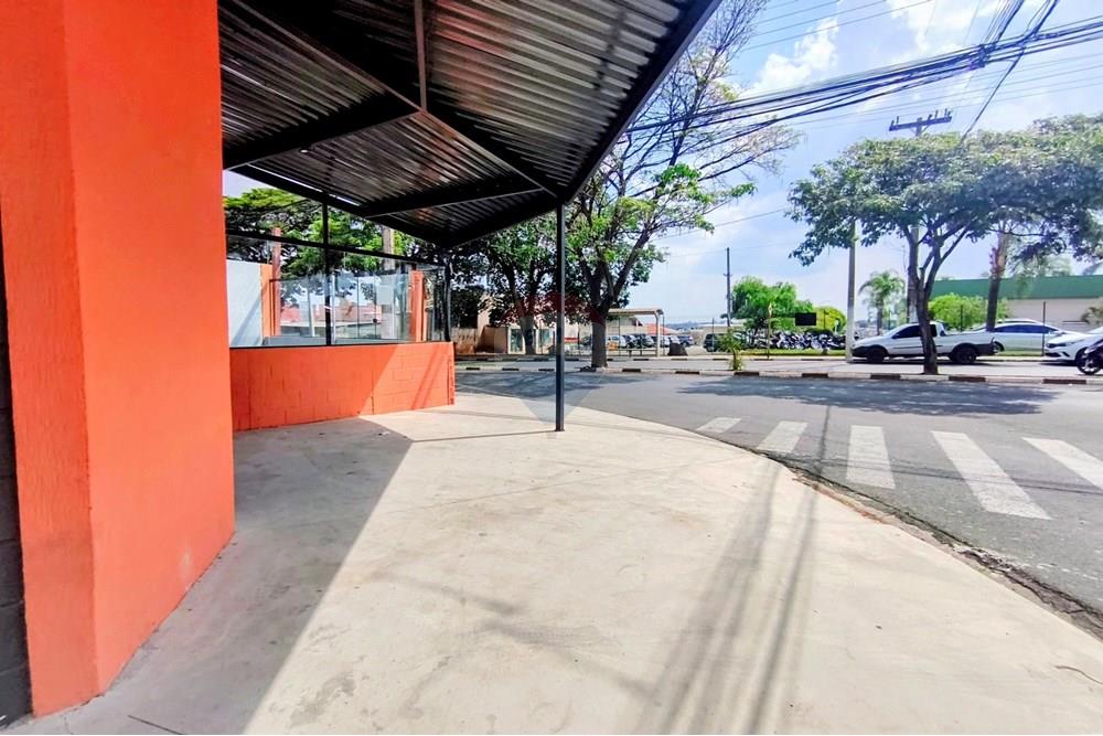 Galpão - Alugar - Mogi Mirim , São Paulo - IMG_20251017_140803~3.jpg - 690751092-21