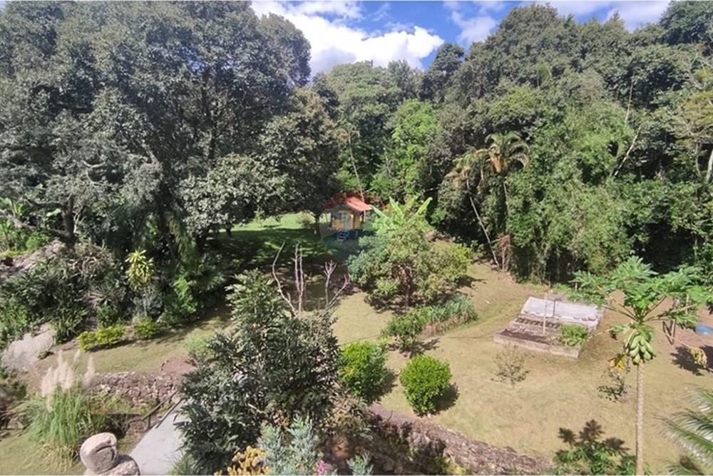 Casa de Condomínio - Venda - Joanópolis , São Paulo - WhatsApp Image 2025-04-29 at 13.15.25.jpeg - 691011021-60