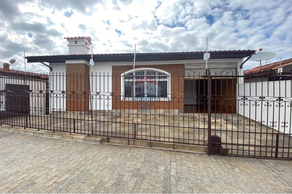 Casa - Venda - Águas de Lindóia , São Paulo - WhatsApp Image 2025-09-27 at 11.33.38.jpeg - 690291077-281